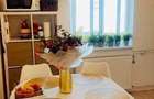 Apartament cu 3 camere decomandat în Băneasa - 2