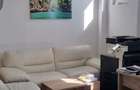 VAND/INCHIRIEZ SPATIU COMERCIAL ZONA CENTRALA - 1