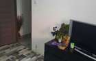 Vand apartament 2 camere semidecomandat - 1
