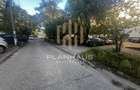 Apartament cu 3 camere decomandat în Republicii - 6
