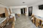 Strada Galaxiei - zona Baciu Petrom - Apartament 2 camere - Bloc Nou - 8