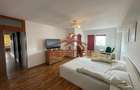 Apartament Spa?ios 120mp, cu 4 Camere, 2 Bai ?i 3 Balcoane in Fagara? - 11