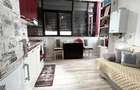 Apartament cu 2 camere în Tomis Nord - 3
