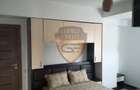 Apartament cu 3 camere decomandat în Inel II - 4