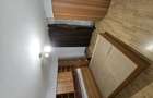 Apartament cu 2 camere în Galata - 3