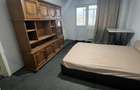 Apartament 2 camere D Alexandru - 1
