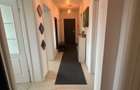 Apartament cu 3 camere decomandat în Ghimbav - 2