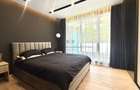 Apartament cu 2 camere decomandat în Andrei Mureșanu - 3