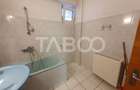Apartament cu 2 camere decomandat în Ultracentral - 10