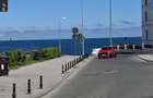 Portul Tomis-Hotel Palace-Apartament 4 camere, mobilat pentru birouri - 3