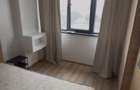 Apartament 2 camere + loc de parcare sector 4 Grand Arena - 6