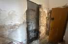 Apartament cu 3 camere semidecomandat în Unirii - 5