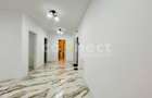 Apartament cu 2 camere decomandat în Andrei Mureșanu - 7
