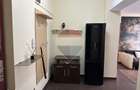 Apartament 3 camere, 66 mp Str. Gheorghe Lazar - 4