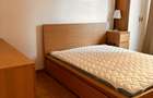 Inchiriez apartament 3 camere Bucurestii Noi- direct proprietar - 16