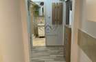 Apartament 2 camere decomandat de inchiriat Sala Polivalenta - 4