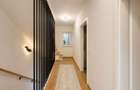Casa moderna cu 4 camere I Smart Home I Sacalaz