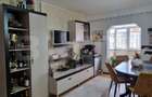 Apartament 2 camere, 64,90 mp, zona Dumbrava Nord - 2