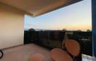 PF vând ap 2 camere Florești, str Tineretului, bloc cu lift - 15