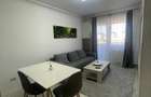 STUDIO MODERN-MUTARE IMEDIATA- MILITARI RESIDENCE