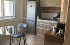 Inchiriez apartament Piata Alba Iulia-Bucuresti - 3