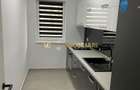 2 Camere de inchiriat | 13 Septembrie | Metrou | Parcare - 4