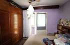 Apartament 2 camere, 58 mp, 2 balcoane Siderurgi?tilor Vest - 1
