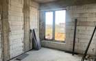 Casă modernă P+1, 120 mp utili, zona Exterior Nord - 14