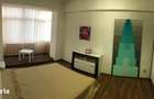Apartament 2 camere | fara risc seismic | Na?iunile Unite/Pia?a Unirii - 1