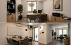 Apartament 4 Camere cu destinatie Birou, in elegantul Cartier Armenesc - 9