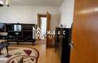 Apartament 2 camere Sibiu | Mihai Viteazul | 40 mp, balcon - 7
