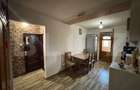 Apartament 2 camere decomandat, renovat, mobilat ?i utilat Brazda lui Novac - 8