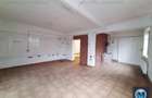 Vila cu 11 camere de vanzare, zona Gheorghe Doja, 237.7 mp #16106 - 10