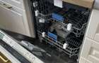 Apartament 3 camere - direct proprietar - 1