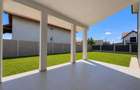 Duplex 4 camere | 2 bai | Toate utilita?ile | Mo?ni?a - Comision 0 - 4