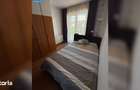 0% Comision | Apartament cu 2 camere si parcare | Calea Turzii - 2