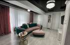 38153  Apartament 3 camere Campus - 5