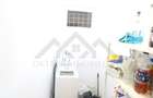 Apartament 2 camere, centrala proprie, zona Piata Marasti - 5