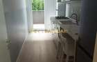 2 Camere de inchiriat | Estoria City | Metrou | Centrala | Parcare - 4