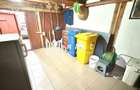 Case duplex | 5 camere | 2 corpuri | Garaj | 185 mp utili | Turnisor
