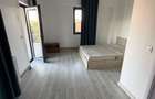 Apartament 2 camere, Militari, 85mp, garaj