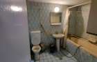 Casa de vanzare in Domenii. 246 mp teren, deschidere 10m, POT 65% - 6