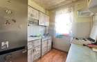 Apartament cu 2 camere, str. Turda - 5