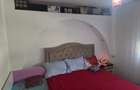 De vanzare apartament 2camere!