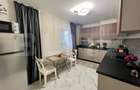 Apartament cu 3 camere, 70 mp, zona Centrala - 12