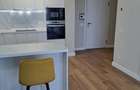 Apartament de inchiriat Complexul Prima