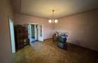 Casa individuala cu teren 880 mp Dej, str. Mihai Viteazul nr. 31 125.000 neg - 5