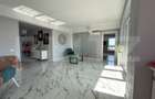 Apartament panoramic cu 2 camere | Dubla orientare | Parcare subterana - 2