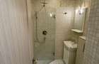 Apartament 4 camere de vanzare, zona nord Rm Valcea - 4