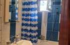 Apartament 2 camere Turnisor - 1